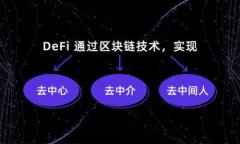 baiotiTP钱包跨链交易平台详解:安全、便捷的数字