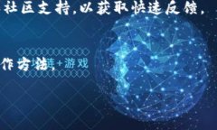 思考一个接近且的 如何生成TP假钱包?详解TP假