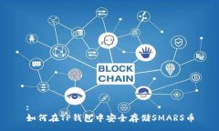 :如何在TP钱包中安全存储SMARS币