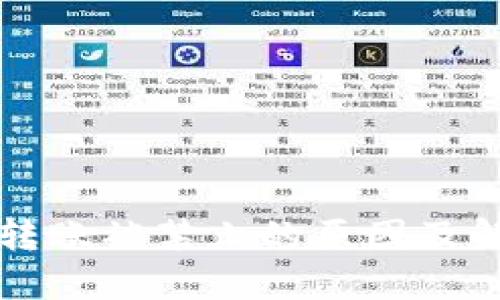 TP钱包转账被禁止的原因及解决方法