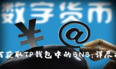 如何获取TP钱包中的BNB:详尽指南