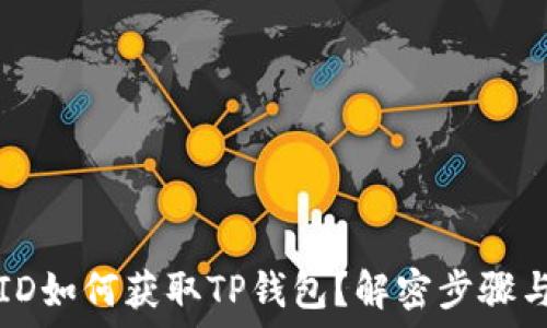 苹果海外ID如何获取TP钱包?解密步骤与使用指南
