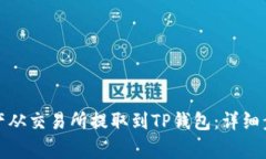 如何将数字资产从交易所提取到TP钱包:详细步骤