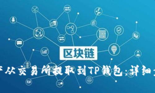 如何将数字资产从交易所提取到TP钱包:详细步骤与注意事项