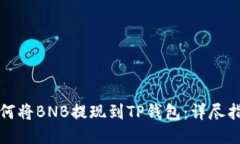 如何将BNB提现到TP钱包:详尽指南