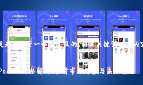 在此,我为您设计一个接近且的、相关关键词以及内容大纲。
TokenPocket价格解析:当前市场趋势与未来展望