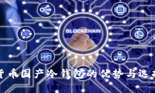 数字货币国产冷钱包的优势与选择指南