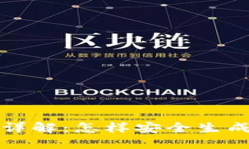 冷钱包私钥生成逻辑详解：怎样安全生成和管理数字货币私钥