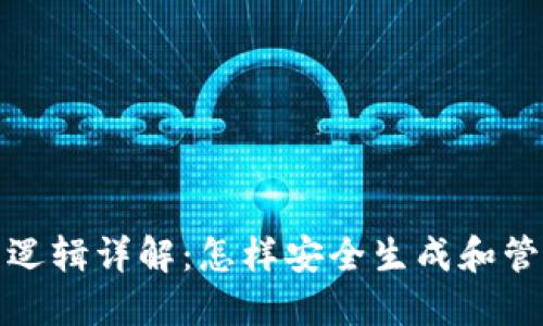 冷钱包私钥生成逻辑详解：怎样安全生成和管理数字货币私钥
