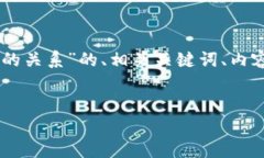 下面是一个针对“TP钱包与Tron的关系”的、相关