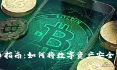 TP钱包转币指南:如何将数字资产安全转入TP钱包