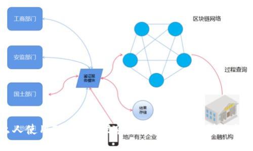 什么人使用TP钱包?探究TP钱包的用户群体与特点