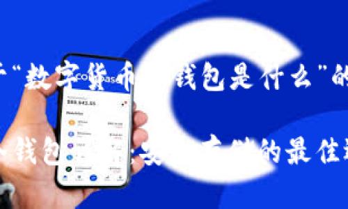 下面是关于“数字货币冷钱包是什么”的内容框架：

数字货币冷钱包详解：安全存储的最佳选择