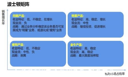 如何将ETH提币到TP钱包:完整指南