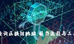 如何查询区块链地址:操作流程与工具解析