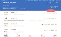 TP钱包无法下载的原因及解决方案