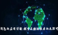 TP钱包的应用详解:探索区块链技术的无限可能