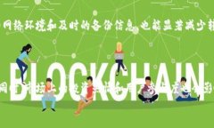 如何将欧意转入TP钱包的详细指南/ 关键词 gu