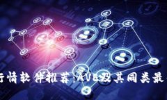 币圈行情软件推荐:AVE及其同类最佳选择