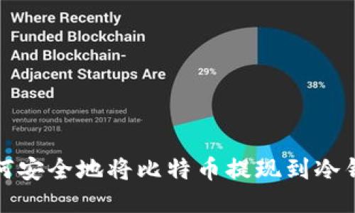 如何安全地将比特币提现到冷钱包