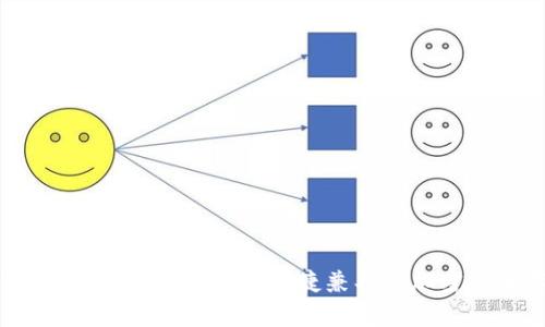 比太冷钱包:如何选择安全与便捷兼具的加密货币存储方案