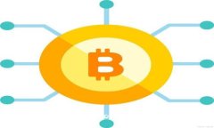 如何使用TP钱包将USDT转换为HT: 完整指南