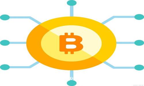如何使用TP钱包将USDT转换为HT: 完整指南