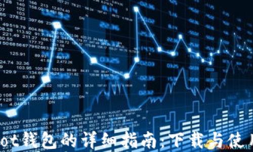 Coinpot钱包的详细指南:下载与使用攻略