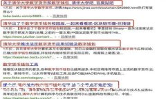 如何降低TP钱包网络费用:全面解析与实用建议