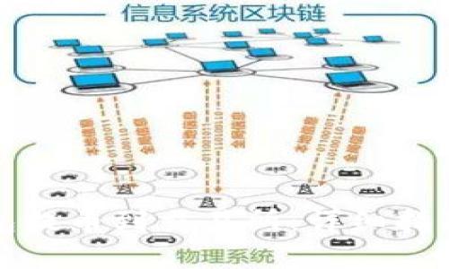 如何从TP钱包提币到交易所:详细指南与实用技巧