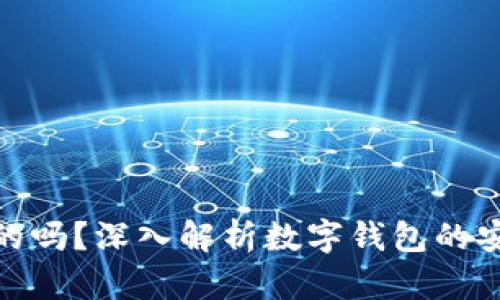 数字钱包是真的吗?深入解析数字钱包的安全性与实用性