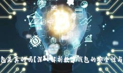 数字钱包是真的吗?深入解析数字钱包的安全性