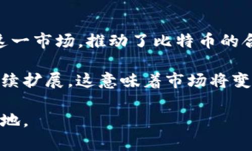 baioti如何有效参与BTC交易微信群：技巧与经验分享/baioti
比特币, BTC交易, 交易微信群, 数字货币/guanjianci

### 内容主体大纲
1. 引言
   - 比特币的兴起与交易群的流行
   - 为什么选择参与BTC交易微信群

2. 什么是BTC交易微信群
   - BTC交易微信群的定义与作用
   - 交易微信群与其他交易平台的对比

3. 加入BTC交易微信群的步骤
   - 寻找适合的微信群
   - 加入微信的注意事项

4. 在BTC交易微信群中如何有效沟通
   - 发言礼仪与技巧
   - 如何提出问题
   - 分享经验与知识

5. 交易策略与风险管理
   - 常见的交易策略
   - 如何评估风险与回报

6. 合理利用群资源
   - 共享分辨率与信息
   - 群里面必须掌握的工具与资源

7. 结论
   - 参与BTC交易微信群的价值
   - 未来展望

### 详细内容

#### 引言

比特币自2009年诞生以来，已经成为了全球数字货币市场的“王者”。在这个万亿规模的市场中，交易者遍布世界，他们通过不同的平台进行交易和投资。而BTC交易微信群则成了许多人获取信息、交流经验的重要方式。

加入一个BTC交易微信群，可以让新手快速上手，同时也为资深投资者提供一个交流与分享的空间。本文将为您详细介绍如何有效参与BTC交易微信群，包括步骤、技巧以及注意事项。

#### 什么是BTC交易微信群

BTC交易微信群的定义与作用
BTC交易微信群是指一群比特币交易者在微信平台上构建的交流小组。在这个小组里，成员们可以自由地讨论交易策略、分享市场动态、传递位置消息等。

交易微信群与其他交易平台的对比
与其他交易平台相比，交易微信群提供了一种即时的交流方式。虽然交易所通常拥有专业的分析工具与数据支持，但微信群中分享的实时信息往往能帮助交易者抓住市场的瞬息万变。

#### 加入BTC交易微信群的步骤

寻找适合的微信群
首先，您需要选择一个适合自己的交易微信群。可以通过朋友推荐、社交媒体或网络论坛寻找。加入前，务必了解群内的文化与氛围。

加入微信的注意事项
在申请加入时，确保您的账号信息真实且专业，以便其他成员能够信任您。另外，尊重群管理的规则，避免无节制的广告和讨论无关的话题。

#### 在BTC交易微信群中如何有效沟通

发言礼仪与技巧
在微信群内发言要遵循基本的礼仪，如礼貌用语、保持简洁等。尊重他人的观点，即使不同意也应理性讨论。

如何提出问题
提问时应尽量明确，提供足够的信息背景，以便其他成员能够理解并给予有效的回答。同时，也应主动帮助解答他人的问题，促进互动。

分享经验与知识
在群内分享自己的成功与失败案例，不仅能帮助他人，也能加深自己的理解。分享时要基于事实，可以附上数据或图表支持。

#### 交易策略与风险管理

常见的交易策略
交易策略有许多种，包括短线交易、波段交易、长线投资等。每种策略都有其特定的风险和收益特征，选择适合自己的策略至关重要。

如何评估风险与回报
评估风险时应考虑到市场波动、持仓量和资金管理等因素。同时，应避免因为一时的市场波动做出情绪化决策，可以通过定期评估来调整交易策略。

#### 合理利用群资源

共享分辨率与信息
微信群内不仅仅是信息的传播场所，还是知识分享的平台。在群内，成员可以分享各种工具与资源，包括分析软件、交易算法等。

群里面必须掌握的工具与资源
了解一些基本的技术分析工具，如MACD、KDJ等，能够帮助您更好地进行交易。同时，微信群中可能还有其他成员开发的辅助工具，不妨多加利用。

#### 结论

参与BTC交易微信群的价值
通过参与BTC交易微信群，您不仅能够获取最新的市场信息，还能结识许多志同道合的朋友。相互学习和支持能够在这个高风险的市场中增强您的生存能力。

未来展望
随着比特币市场的不断发展，BTC交易微信群的作用将愈加明显。未来，可能会出现更多利用人工智能和大数据来辅助交易的微信群。这是一个充满挑战与机遇的时代，抓住机会，让自己在这个市场中立于不败之地。

### 相关问题

1. **如何判断一个BTC交易微信群的质量？**
2. **在微信群中分享交易策略的注意事项有哪些？**
3. **如何处理群内的噪声与不相关的信息？**
4. **微信群中的诈骗行为如何识别与防范？**
5. **如何主动参与群内的讨论并建立个人影响力？**
6. **比特币市场的现状与未来趋势是什么？**

### 问题1详细介绍

如何判断一个BTC交易微信群的质量？
判断一个BTC交易微信群的质量，首先要观察群内的活跃度和讨论的专业性。群成员的背景、发言的频率与内容质量都能反映出群的整体水平。

其次，可以评估群管理的态度。良好的管理能够维护群的秩序，及时处理无意义的广告和信息。同时，管理人员的专业水平也会影响整个群的交流质量。

此外，最好能通过已有成员的推荐加入群组。推荐人的经验可以让您更快了解群的文化与氛围，避免不必要的失误。

### 问题2详细介绍

在微信群中分享交易策略的注意事项有哪些？
分享交易策略时，首先要确保策略的可行性和有效性。可以采用回测的方式来验证策略的历史表现，并附上相应的数据和图表。

其次，应明确分享的内容是否受到版权保护，避免因未经授权而导致的法律纠纷。尊重他人的原创是分享知识的基本原则。

最后，在分享时要保持客观，避免情绪化宣传自己的策略。务实而理性的态度更易获得其他成员的认可与信任。

### 问题3详细介绍

如何处理群内的噪声与不相关的信息？
在微信群中，常常会出现无关的噪声信息，如广告和闲聊。处理这些问题，首先要依赖群管理的能力，及时清理不必要的信息。

其次，作为成员也要学会筛选信息。对于不相关的内容，可以选择忽略或静音，集中注意力在有价值的讨论上。

此外，培养自己主动发言的习惯，分享高质量的内容，也能有效引导群内讨论的方向，减少噪声信息的影响。

### 问题4详细介绍

微信群中的诈骗行为如何识别与防范？
在BTC交易微信群中，诈骗行为时有发生，识别这些行为可以从几个方面入手。首先，要警惕那些过于美好的投资回报承诺，通常这类信息都是陷阱。

其次，时刻保持警觉，避免分享个人的敏感信息，如身份证号或银行卡号。务必在私下进行交易，不要轻信陌生人的推荐。

另外，建议定期与群管理沟通，了解可能的诈骗行为，保持信息的更新和防范措施的有效性。

### 问题5详细介绍

如何主动参与群内的讨论并建立个人影响力？
主动参与讨论的关键在于分享独特的见解和经验。及时回应他人的提问，提供富有建设性的意见，不仅能帮助他人，也能提升自己的知名度。

此外，建立信任感与认同感是关键，积极提供帮助，逐渐会让群成员对您产生依赖与认可。认可您的努力与贡献，您在群内的影响力自然会提升。

最后，关注群内的热点话题，及时发言，参与群内的投票或讨论，这样能让更多成员认识您，并产生互动。

### 问题6详细介绍

比特币市场的现状与未来趋势是什么？
现阶段，比特币市场已经逐渐从早期的“投机”阶段转向“投资”阶段。越来越多的机构开始进入这一市场，推动了比特币的合法性与规范性。

未来，随着区块链技术的发展，可能会出现更多形式的数字资产，同时比特币的应用场景也会持续扩展。这意味着市场将变得更复杂，但机遇也更多。

总之，保持对市场动向的敏感，善于学习和调整自己的策略，将使您在比特币市场中立于不败之地。