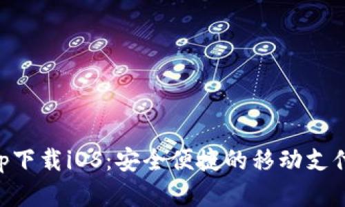易币付app下载iOS:安全便捷的移动支付解决方案