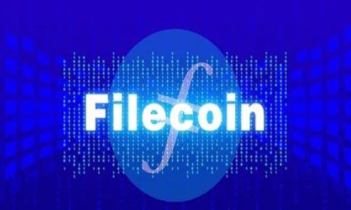 冷钱包电子钱包的深度解析与使用指南