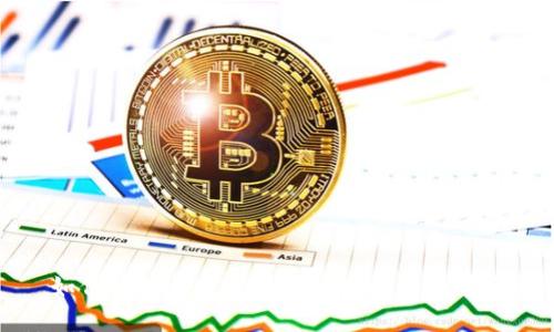 如何将TP钱包中的币充值到交易平台