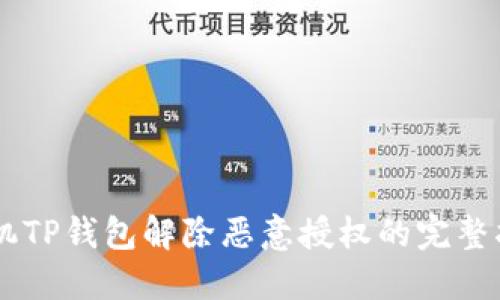 手机TP钱包解除恶意授权的完整指南