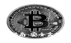 比特派钱包下载官方指南:安全高效的虚拟货币
