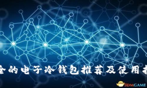 安全的电子冷钱包推荐及使用指南