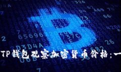 如何使用TP钱包观察加密货币价格:一站式指南