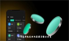 TP钱包升级失败的原因与解决方案