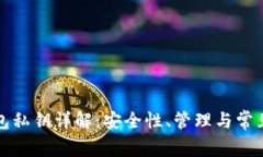 TP钱包私钥详解:安全性、管理与常见问题