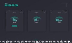 如何安全下载国外冷钱包?全面指南与实用技巧