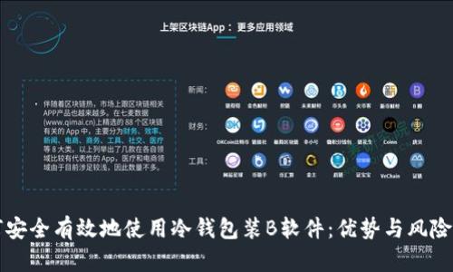 如何安全有效地使用冷钱包装B软件:优势与风险解析
