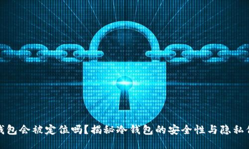 冷钱包会被定位吗?揭秘冷钱包的安全性与隐私保护