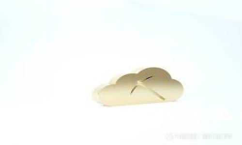 TP钱包与币安链的全面解析