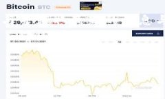 TokenPocket正版下载:轻松管理区块链资产与应用