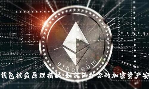 TP钱包被盗原理揭秘:如何保护你的加密资产安全