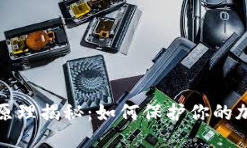 TP钱包被盗原理揭秘:如何保护你的加密资产安全