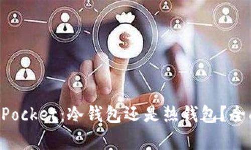 TokenPocket:冷钱包还是热钱包?全面解析